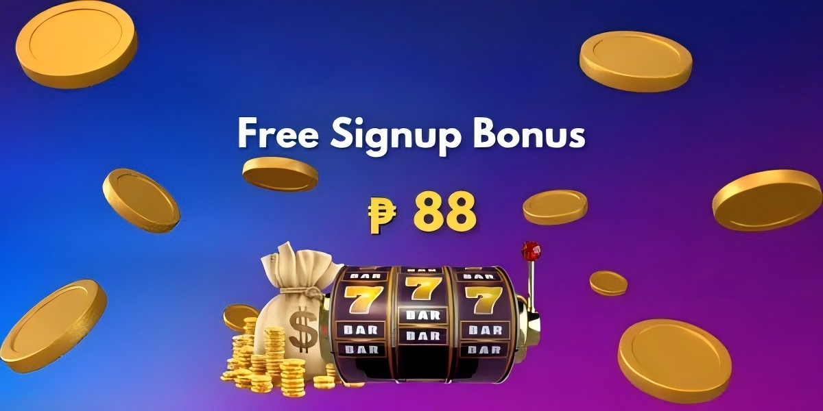 c54 mobi casino banner phân tích slot