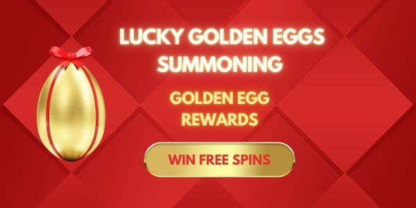 c54 mobi link khuyến mãi casino