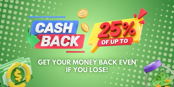 c54 mobi app giao diện casino