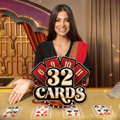 32 Baraha c54 mobi