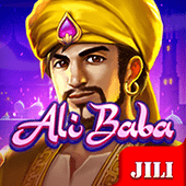 Ali Baba c54 mobi