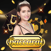 Baccarat A c54 mobi