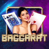 Baccarat B c54 mobi