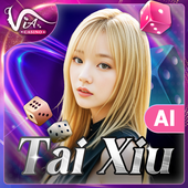 Blockchain Tài Xỉu c54 mobi