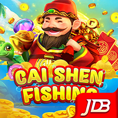 Câu Cá Thần Tài c54 mobi BẮN CÁ Game