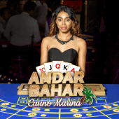 Casino Marina Andar Bahar c54 mobi