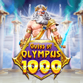 Cổng Olympus 1000 c54 mobi