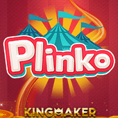 Plinko c54 mobi