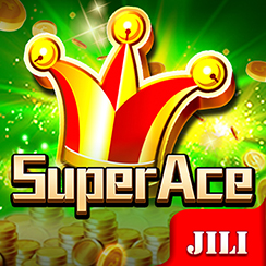 Siêu cấp Ace c54 mobi
