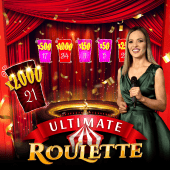 Roulette Tối Thượng c54 mobi