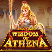 Trí Tuệ Athena c54 mobi